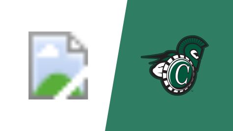 2026 Southern Maine vs VTSU-Castleton - Men's