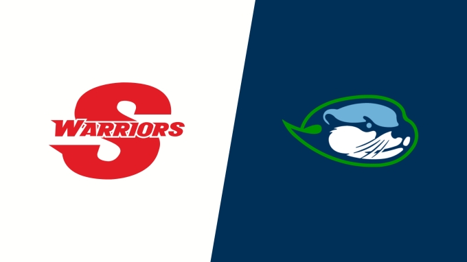 Team Matchup Image Service.