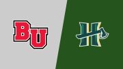 2026 Biola vs Cal Poly Humboldt - Women's