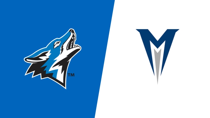 Team Matchup Image Service.