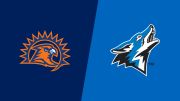 2026 Fresno Pacific vs Cal State San Bernardino - Women's