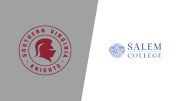 2026 Southern Virginia vs Salem College - Women's