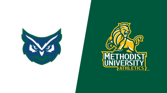 Team Matchup Image Service.