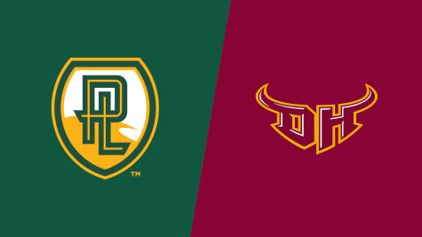 2026 Point Loma vs Cal State Dominguez Hills - Men's