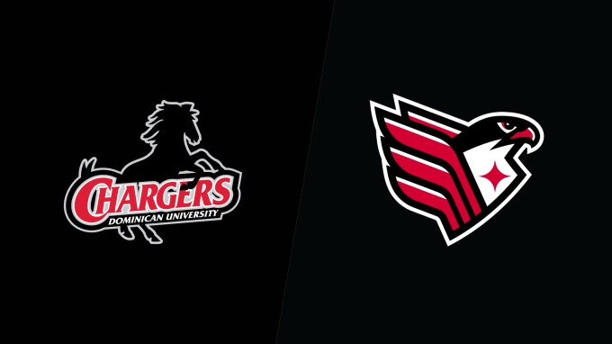 Team Matchup Image Service.
