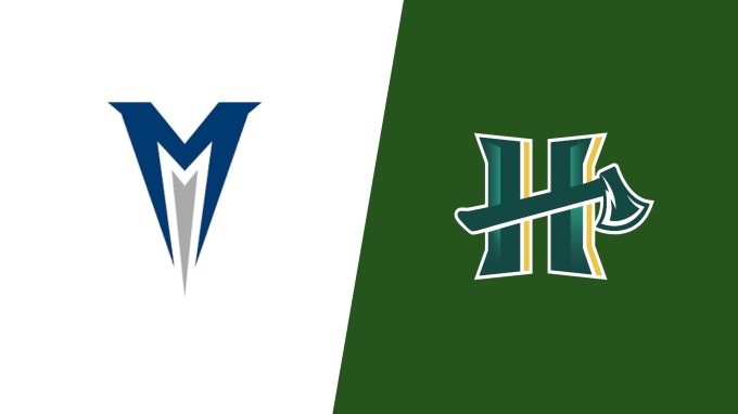 Team Matchup Image Service.
