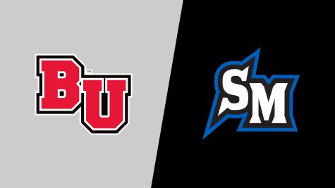 2026 Biola vs Cal State San Marcos - Men's