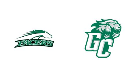 2026 William Peace vs Greensboro College - Women's