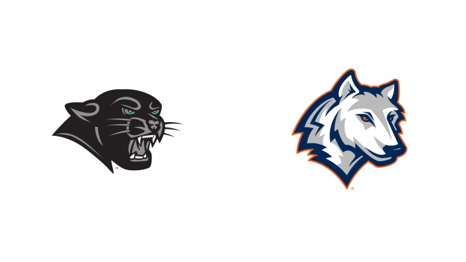 Team Matchup Image Service.