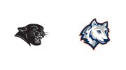 2026 Plymouth State vs WestConn - Men's