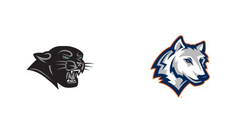 2026 Plymouth State vs WestConn - Men's