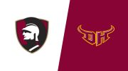 2026 Westmont vs Cal State Dominguez Hills - Men's
