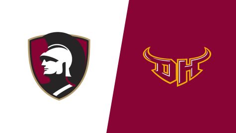 2026 Westmont vs Cal State Dominguez Hills - Men's