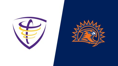 2026 Concordia (TX) vs Fresno Pacific - Women's