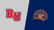 2026 Biola vs Fresno Pacific - Men's