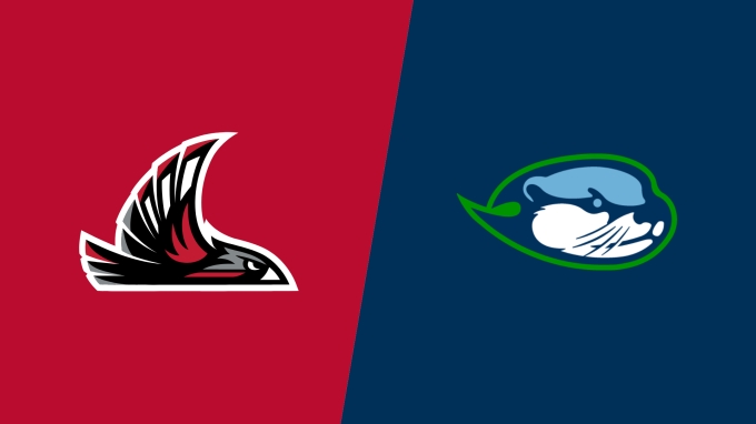 Team Matchup Image Service.