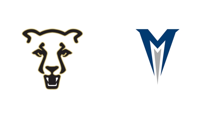 Team Matchup Image Service.