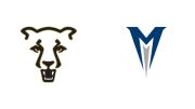 2026 UC-Colorado Springs vs Menlo - Women's