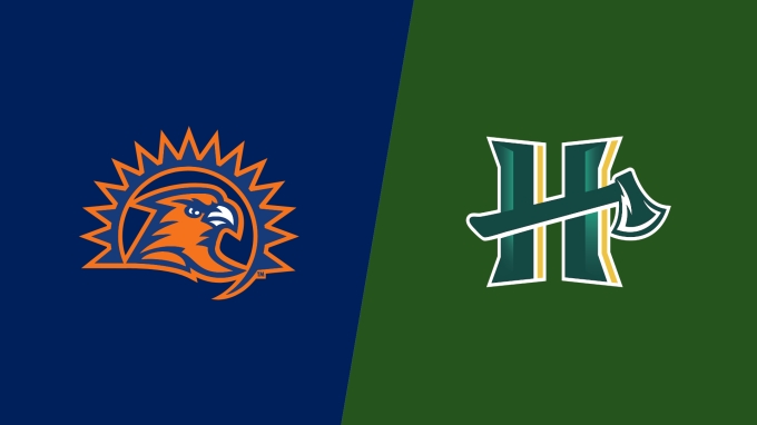 Team Matchup Image Service.
