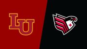 2026 Lincoln University (CA) vs Cal State East Bay - Men's