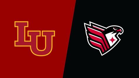 2026 Lincoln University (CA) vs Cal State East Bay - Men's
