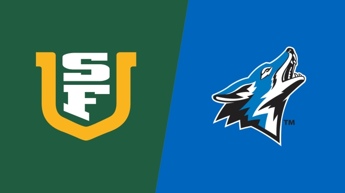 Team Matchup Image Service.