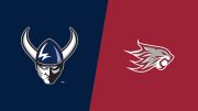 2026 Western Washington vs Chico State - Men's