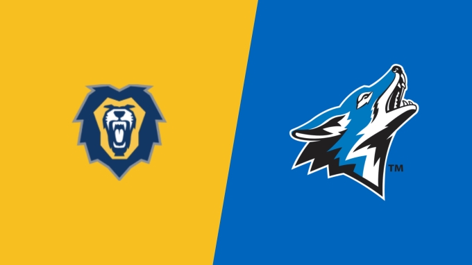 Team Matchup Image Service.