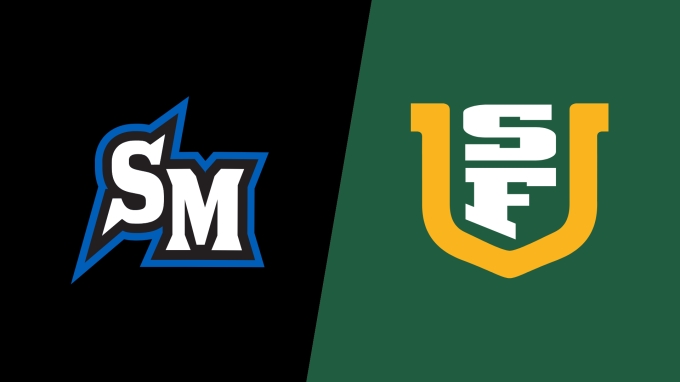 Team Matchup Image Service.