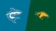 2026 Hawaii Pacific vs Cal Poly Pomona - Men's