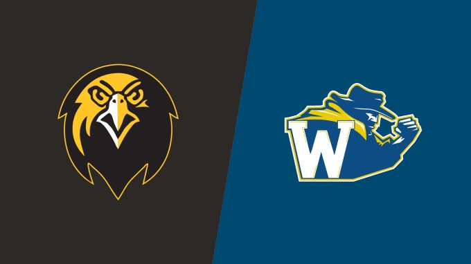 Team Matchup Image Service.