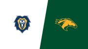 2026 Vanguard vs Cal Poly Pomona - Men's