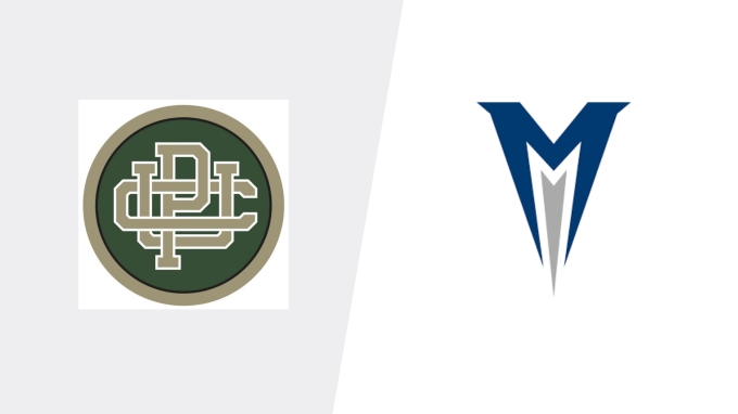 Team Matchup Image Service.