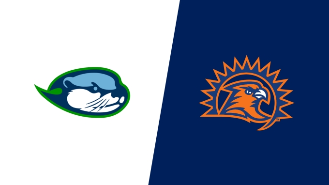 Team Matchup Image Service.
