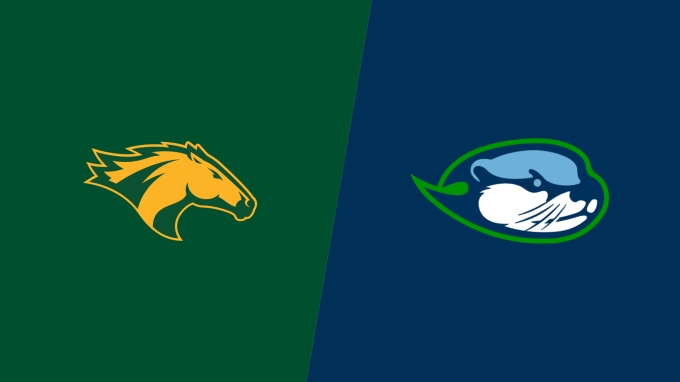 Team Matchup Image Service.