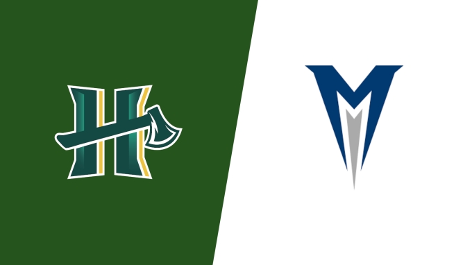 Team Matchup Image Service.