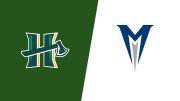 2026 Cal Poly Humboldt vs Menlo College - Men's