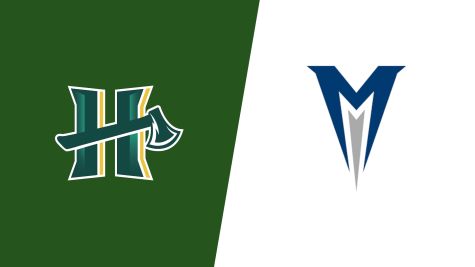 2026 Cal Poly Humboldt vs Menlo College - Men's