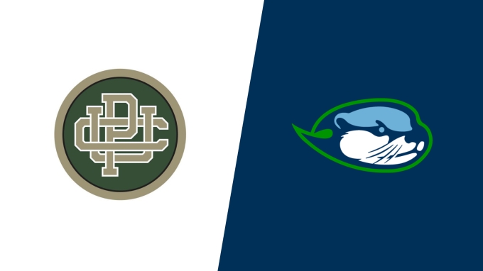 Team Matchup Image Service.