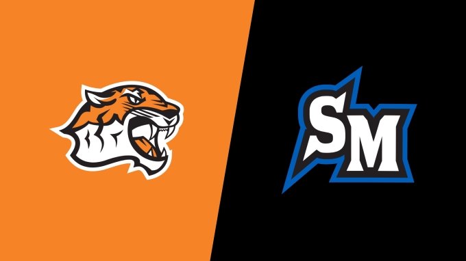 Team Matchup Image Service.