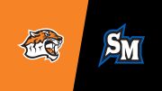 2026 Occidental vs Cal State San Marcos - Women's