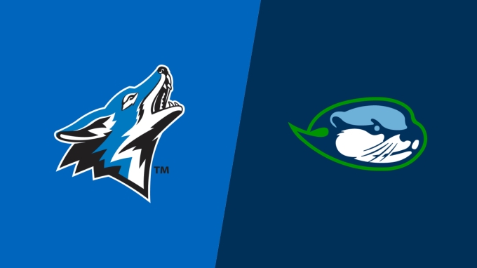 Team Matchup Image Service.
