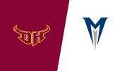 2026 Cal State Dominguez Hills vs Menlo - Women's