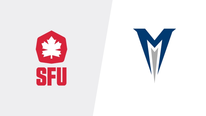 Team Matchup Image Service.