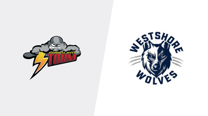 Team Matchup Image Service.