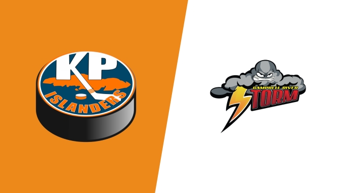 Team Matchup Image Service.