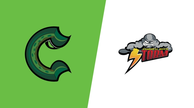 Team Matchup Image Service.