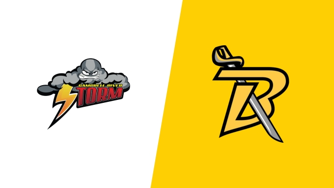 Team Matchup Image Service.