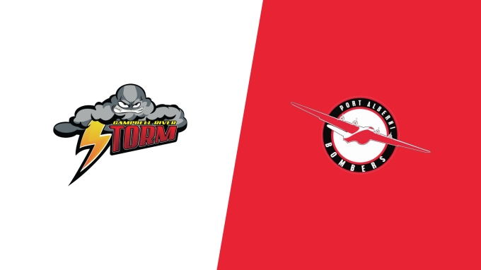 Team Matchup Image Service.