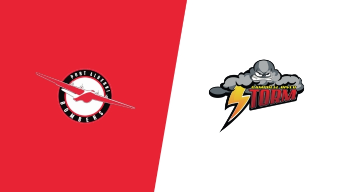 Team Matchup Image Service.